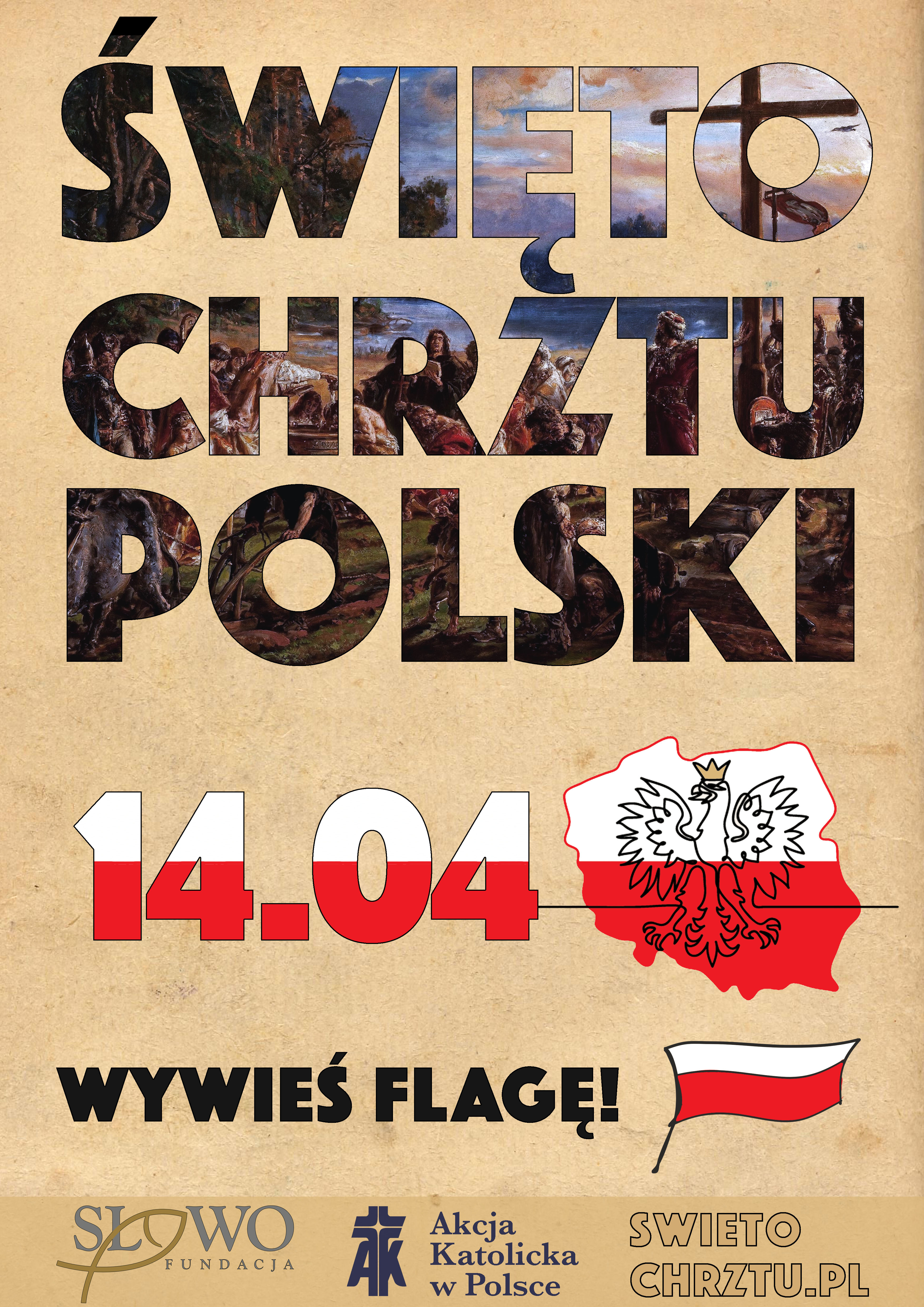 2021 04 14 swieto chrztu Polski1