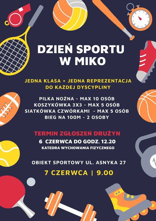 Dzien_sportu