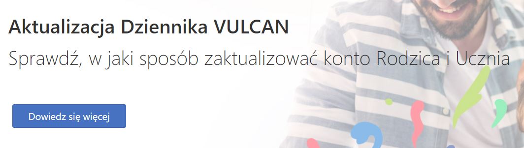 vulcan