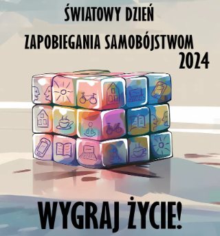 wygraj zycie