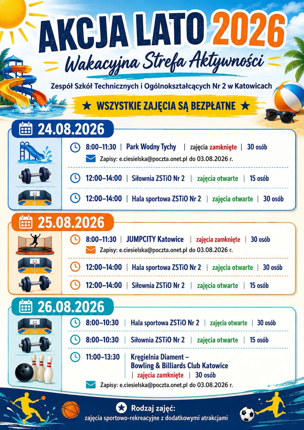 info