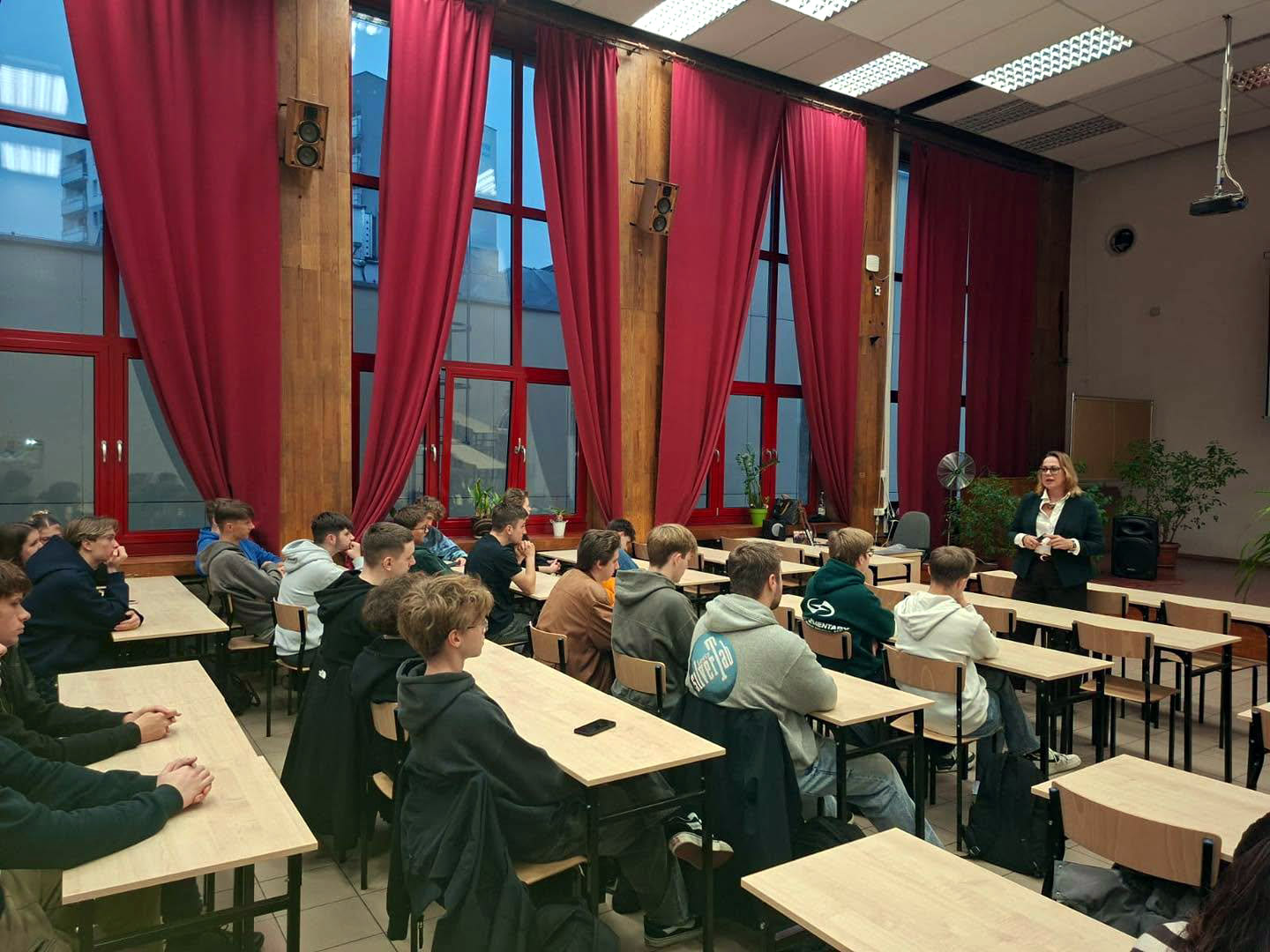 szkola