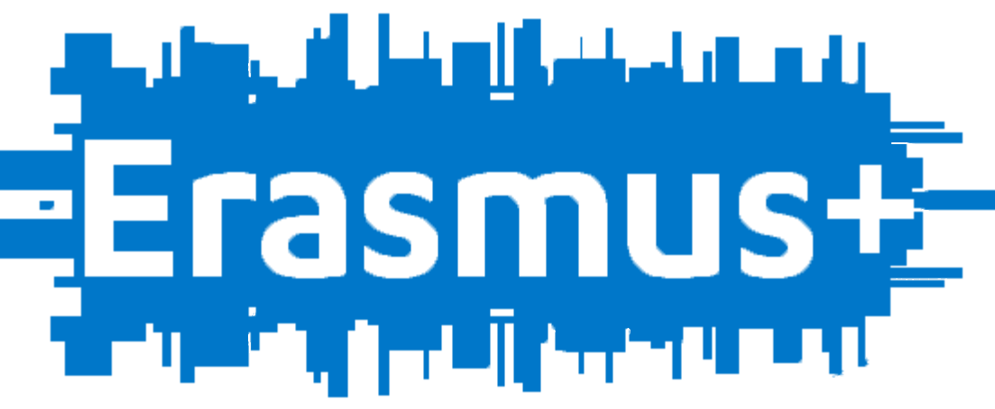 logo erasmus1