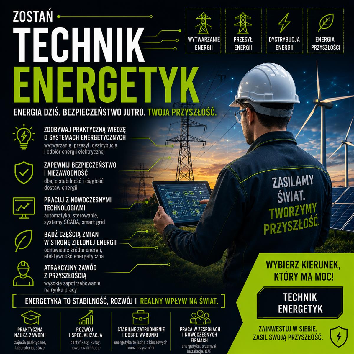 energetyk