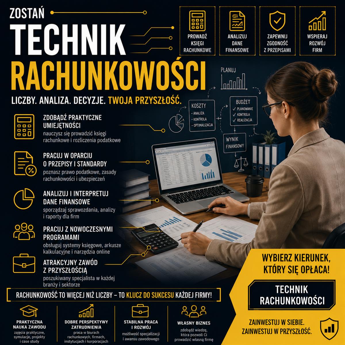 rachunkowosc